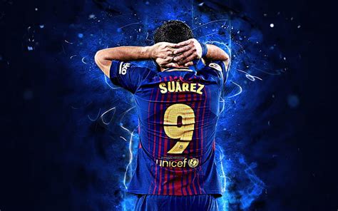 HD wallpaper Soccer Luis Suarez Luis Suárez Uruguayan Wallpaper Flare