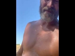 Hot Trabalhador Da Construção Civil PAU GRANDE Pornhub Gay