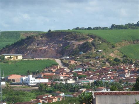 Uma Visita A S O Lu S Do Quitunde Alagoas