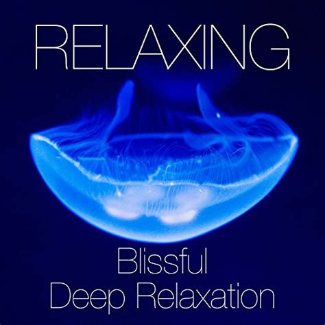 Amazon Musicでthe New Age Piano College Of Music And Sex Relaxation Relax