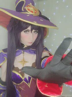 E Hentai Galleries The Free Hentai Doujinshi Manga And Image Gallery System