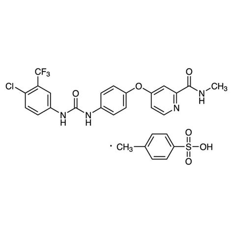 China Chloroquinoline Factory And Manufacturers Suppliers Ruifu