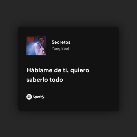 Pinterest Frases Bonitas Letras De Canciones Mejores Letras De