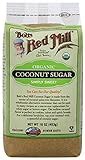 Organic Coconut Sugar Oz Grams Pkg Good Vibe Organics