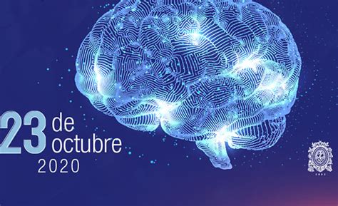 Simposio de Actualización en Neurología virtual El Diario de Salud