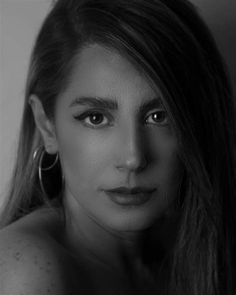 Female Headshots Photos Download The Best Free Female Headshots Stock
