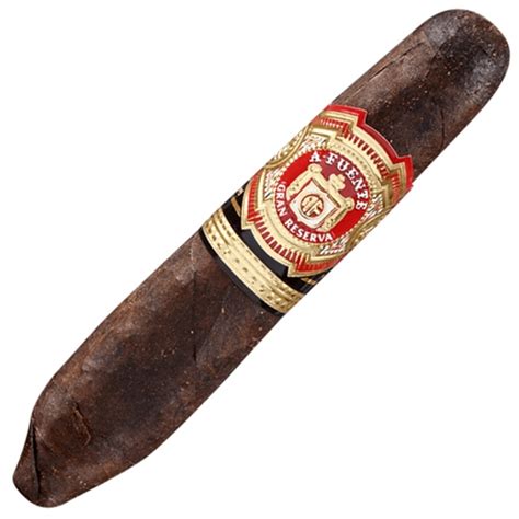 Arturo Fuente Hemingway Short Story Maduro SmokersDiscounts