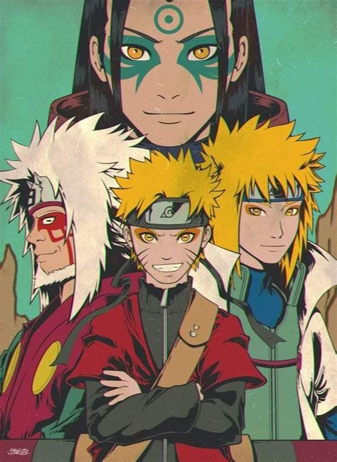 Pin By Ana Cerci On Naruto Naruto Shippuden Anime Naruto