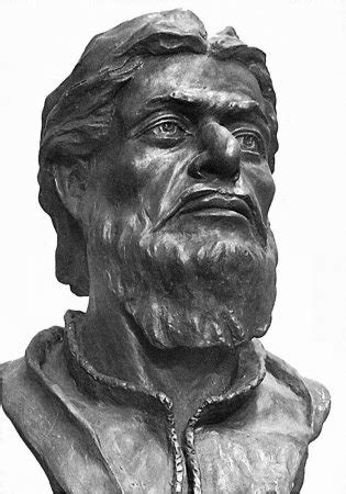 Князь Андрей Боголюбский краткая биография » Краткая история России и ...
