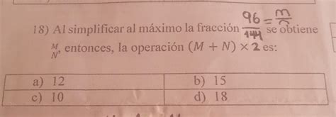 Ayuda Por Favor No Le Entiendo Podr An Poner El Procedimiento Junto