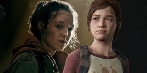 The Last Of Us Ellie Actor Reflects On Early Casting Backlash Tech Mesy