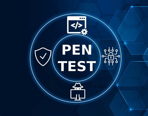 Grey Box Penetration Testing Overview Grey Box Pen Test