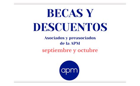 Avance de actividades formativas que se impartirán en septiembre y octubre