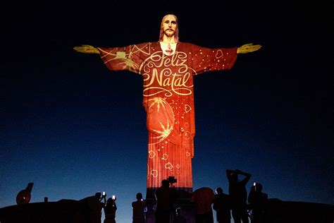 Cultura De Brasil Tradiciones Costumbres Gastronomía Música Religión