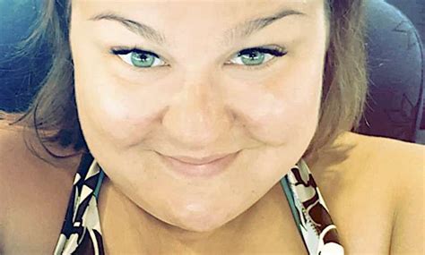 Dominika Gwit pokochała pokazywać swoje ciało przed obiektywem Wrzuciła nowe gorące foto w bikini