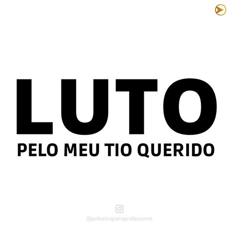 Foto De Luto Tio Imagem Fotos E Mensagens De Luto Por Tio Para Status