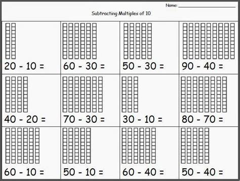 Pin By Maricruz Lopez On Matem Ticas First Grade Math Second Grade