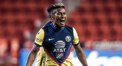 Pedro Aquino así se jugarán las semifinales del Torneo Apertura de la