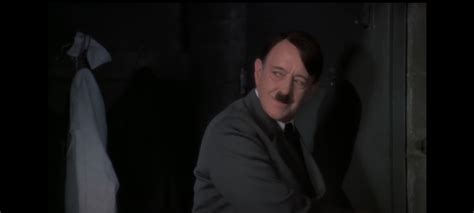 Hitler The Last Ten Days 1973