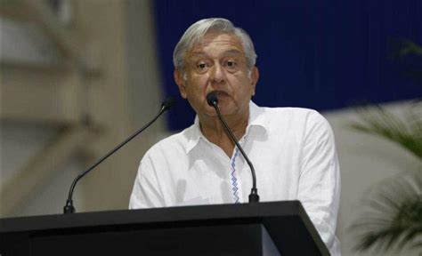 Piden A Amlo Incluir En Ley De Amnistía A 7 Mil Indígenas Presos