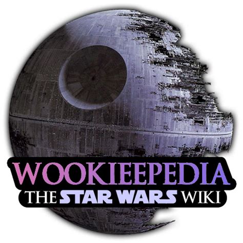 Wookieepedia | Wikitubia | Fandom