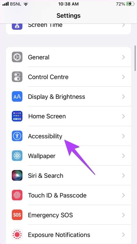 How To Remove Floating Home Button From IPhone And Android Screen