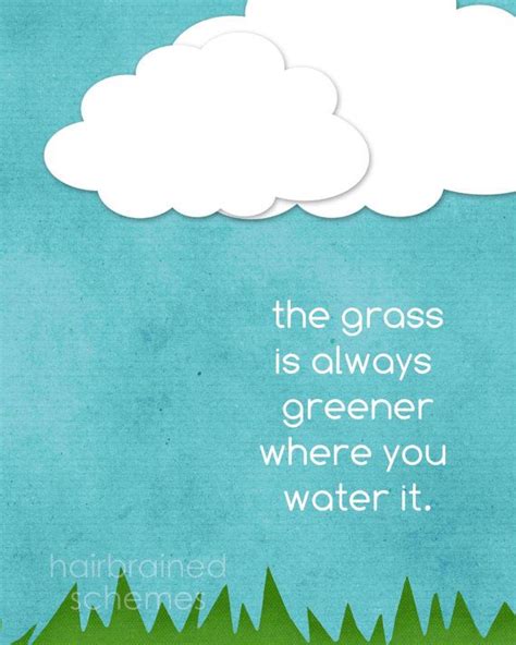 Inspirational Quotes About Water. QuotesGram