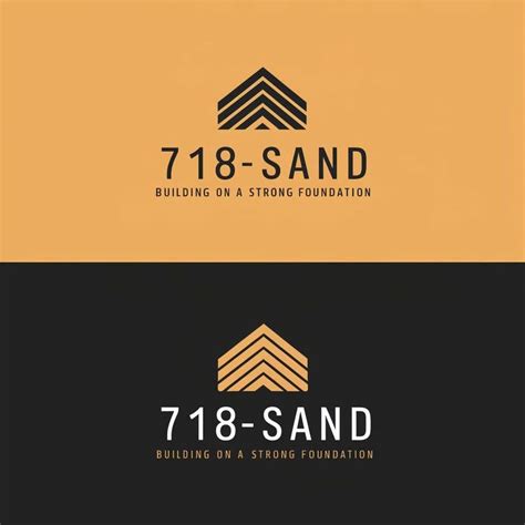 Entry 159 By Majidgrpahics93 For Modern Logo Design For Aggregate Delivery Company Freelancer