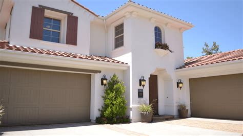 Garage Door Installation - New Garage Doors Austin & San Antonio