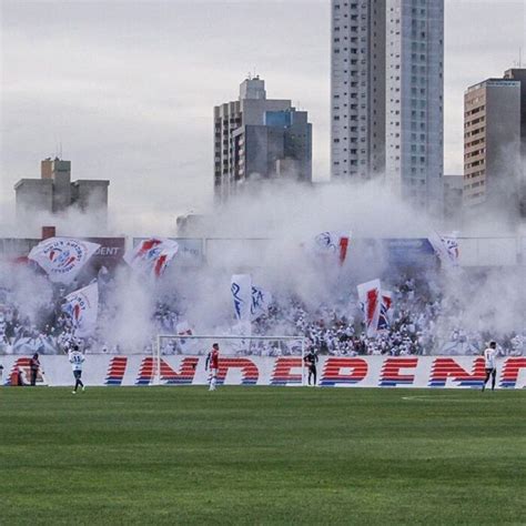 Paraná Clube x Pouso Alegre MG onde assistir escalações e arbitragem