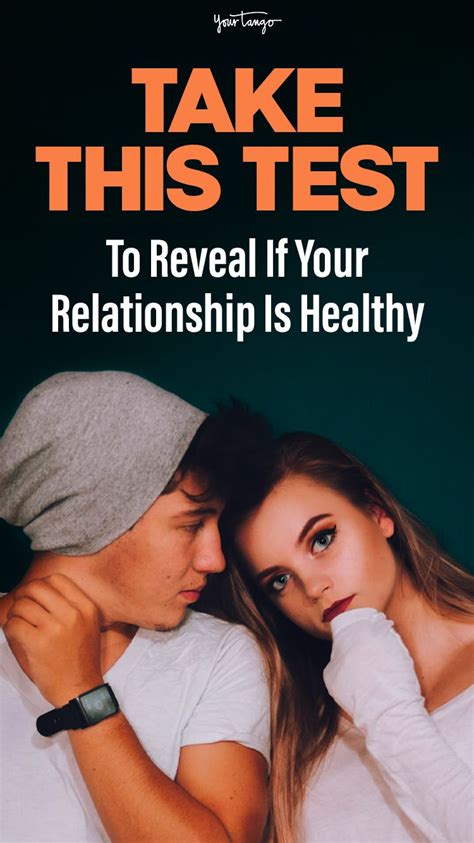 How To Stop Feeling Insecure In A Relationship Artofit