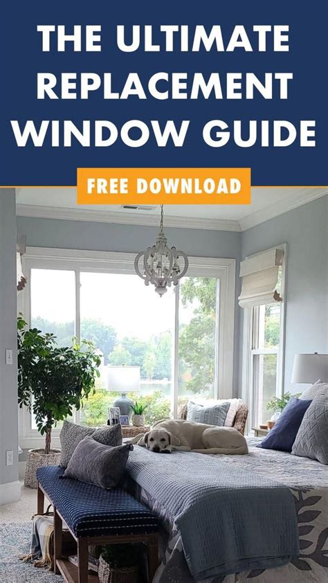 The Ultimate Window Buying Guide Free Guide Artofit