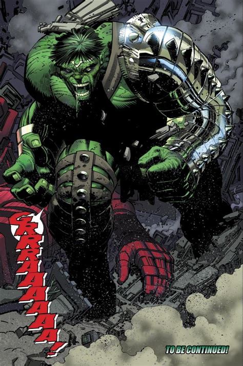 marvel - Has there ever been a fight between Iron Man and the Hulk ...