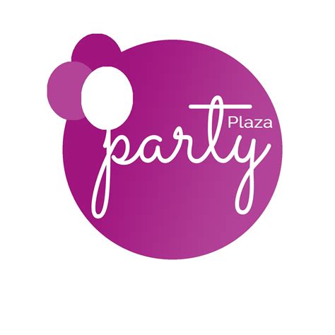 Party Plaza Event Supplies