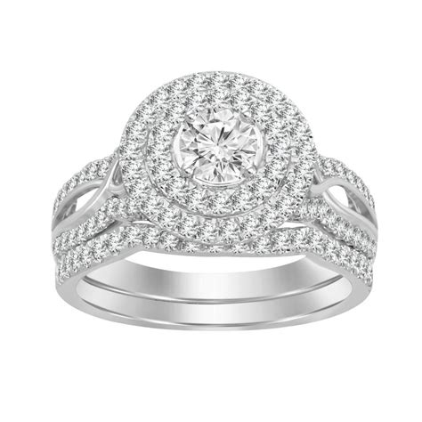 Bridal Joseph Jacob Jewelers