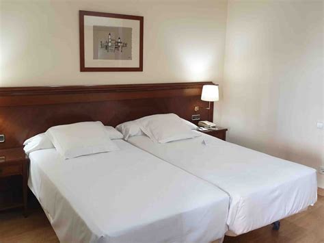 Best Hotels In Valencia 10 Valencia Hotels