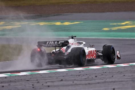 Suzuka return is a warning of what F1 must not lose - The Race