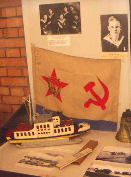 военно морской флаг ссср | Флаги и гербы