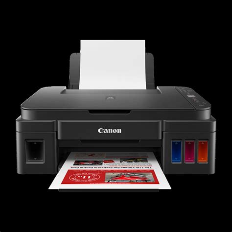 Canon Pixma G3411 Printer Kantronics Traders