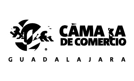 C Mara De Comercio De Guadalajara