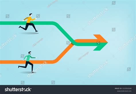 Collaborative Synergy Images Stock Photos Vectors Shutterstock