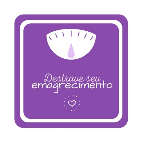 Destrave Seu Emagrecimento Graciele Fabiana Galan Hotmart