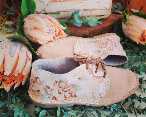 Bakers Bin Klerksdorp - Butterscotch Self Saucing Pudding Ingredients ¼