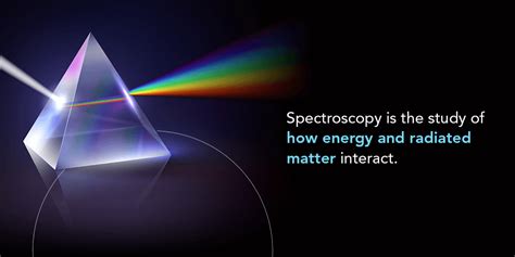 Spectrophotometry Vs Spectroscopy Hunterlab