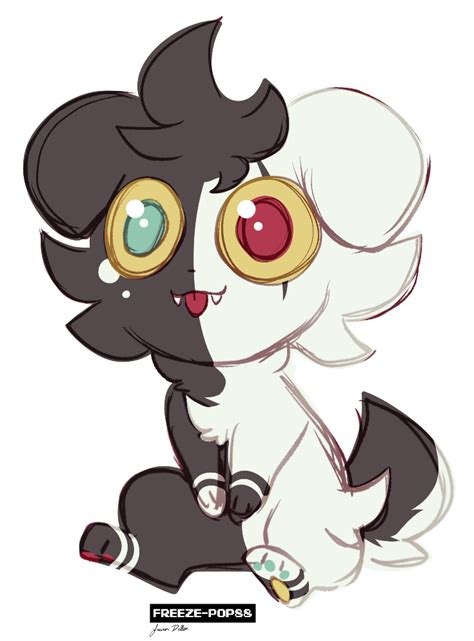 Personal Able By Freeze Pop88 On Newgrounds