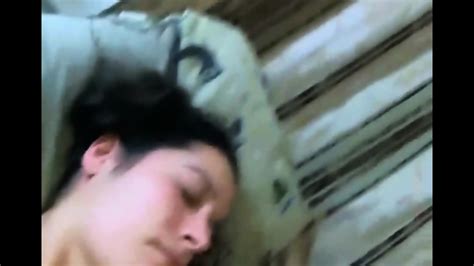 Mega Hot German Slut