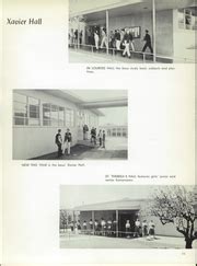 Bishop Alemany High School - Recuerdos Yearbook (Mission Hills, CA ...