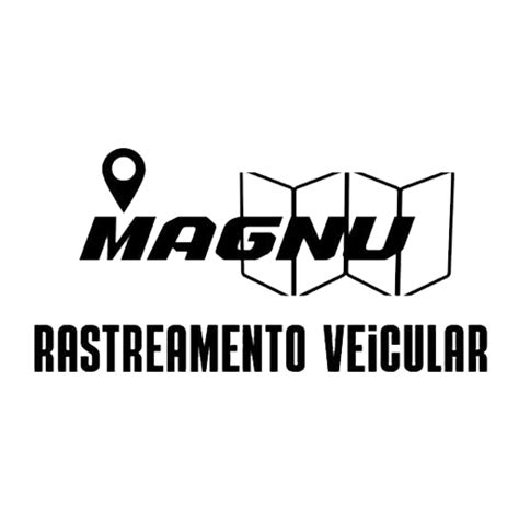 Magnu Rastreamento Veicular Aplicaciones En Google Play