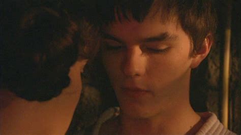 2x02 Tony Stonem Image 13642337 Fanpop