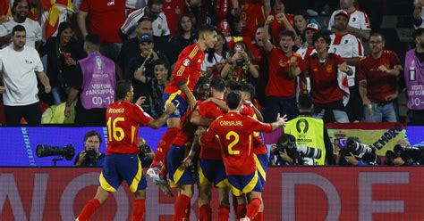 Madrid instalará una gran pantalla en la plaza Felipe II para ver el